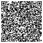 QR code with S I Concrete Systems contacts