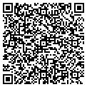 QR code with Perfect Balance contacts