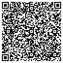 QR code with John W Griffith contacts
