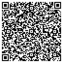 QR code with Jonathan Cook contacts