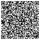 QR code with S E S Network Service contacts