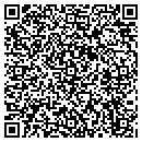 QR code with Jones Richard MD contacts