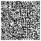 QR code with Joseph Bruce Taylor contacts