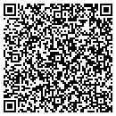 QR code with Joseph G Townsend contacts