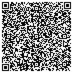 QR code with Professional Practice Management contacts