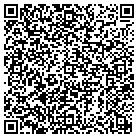 QR code with Gopher Hill Landscaping contacts