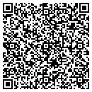QR code with Josephine Huff contacts
