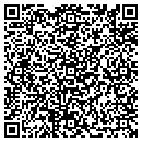 QR code with Joseph Mccreless contacts
