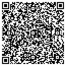 QR code with Master Barber Kingz contacts