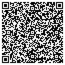 QR code with Joseph M Thames contacts