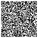QR code with Legler & Flynn contacts