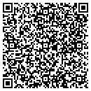 QR code with Joshua Ashcraft contacts