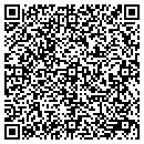 QR code with Maxx Styles LLC contacts