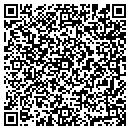 QR code with Julia T Goodwin contacts