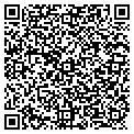 QR code with Miami Cuts By Frank contacts