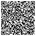 QR code with Justin Beal contacts