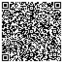QR code with Streakless Services contacts