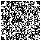 QR code with Monte's World Barber Shop contacts