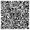 QR code with Justin W Rushing contacts