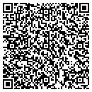 QR code with Cell-All contacts