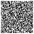 QR code with Jankowski Jason T MD contacts