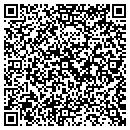 QR code with Nathaniel Williams contacts