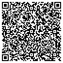 QR code with Lawn Mowgul contacts