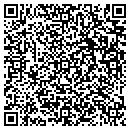 QR code with Keith Bryant contacts