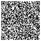 QR code with Natural Beauty Boutique contacts