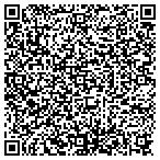 QR code with Natural Hair Holistic Health contacts