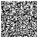 QR code with Kelvin Mims contacts