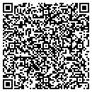 QR code with Kenneth Eatmon contacts