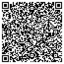 QR code with Synergistic Consulting Inc contacts