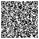 QR code with Kenneth E Hopkins contacts