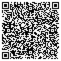 QR code with Talk Services LLC contacts