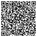 QR code with Lightning Lawn Care contacts