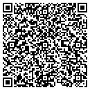 QR code with Kerry Collins contacts