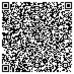 QR code with Talon Security & Investigation Services contacts