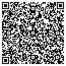 QR code with Common Cents contacts