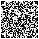QR code with Kevin Vann contacts