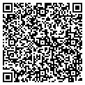 QR code with Kim Mcmurray contacts