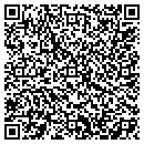 QR code with Terminix contacts