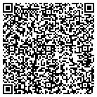 QR code with Oasis Beauty & Barber Sal contacts