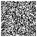 QR code with Texaco Stations Self Service contacts