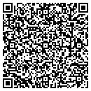 QR code with Larry Charters contacts