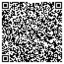 QR code with Jenkins Craig S MD contacts