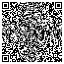 QR code with Jenkins Kevin R MD contacts