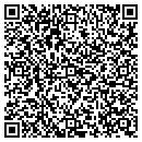 QR code with Lawrence Ragan LLC contacts