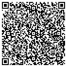QR code with Tj Property Service LLC contacts