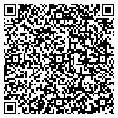 QR code with Total Care Services contacts